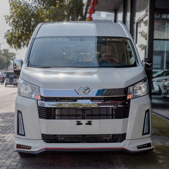 http://henghuy.com/vehicles/toyota-hiace